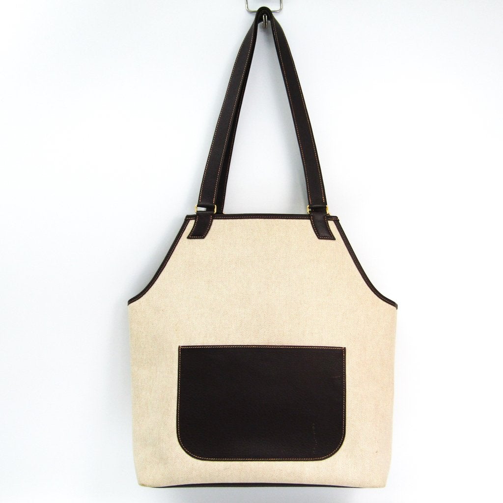Hermès Tote - Rovelle Bags