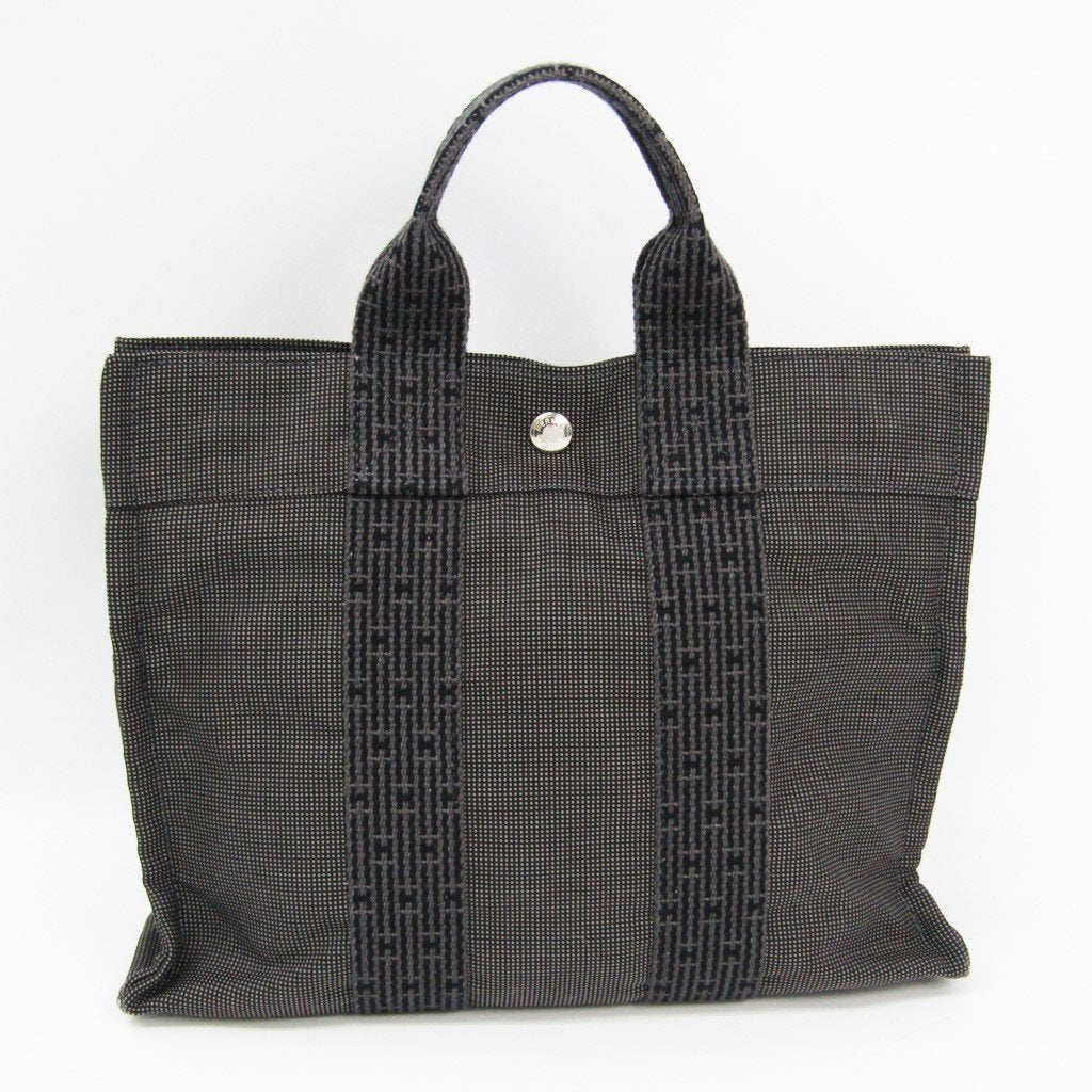 Hermès Tote - Rovelle Bags