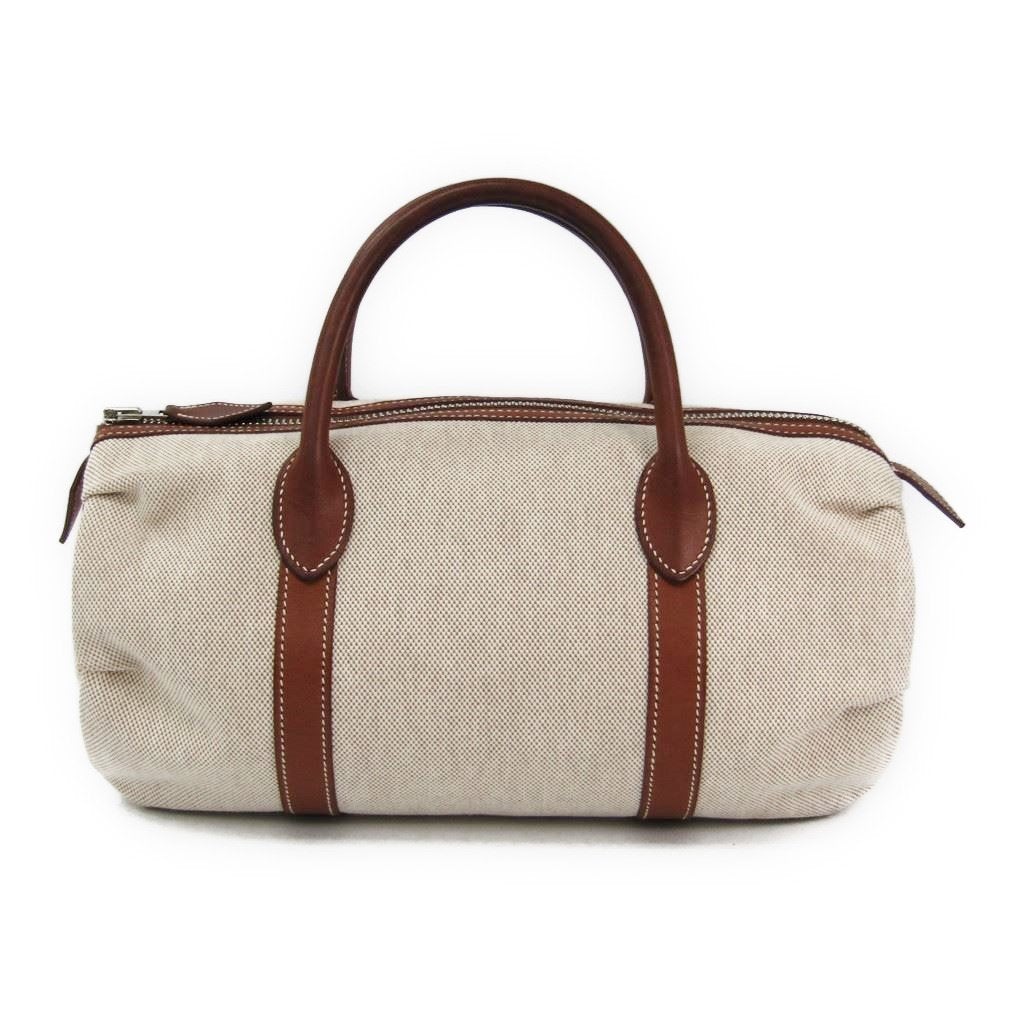 Hermès Tote - Rovelle Bags