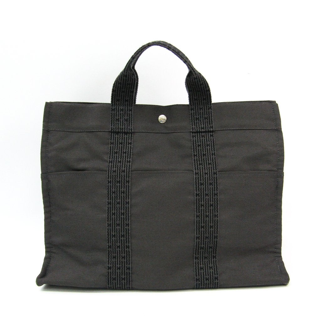 Hermès Tote - Rovelle Bags