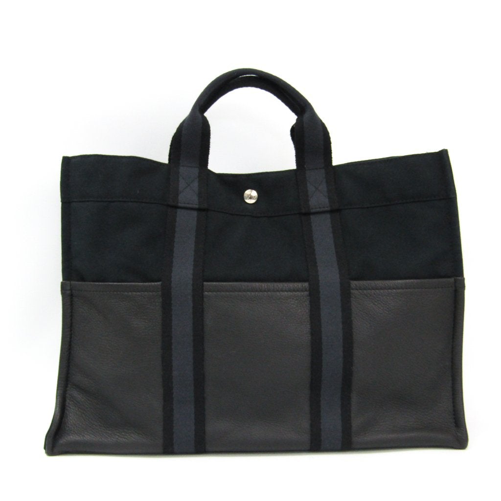 Hermès Tote - Rovelle Bags