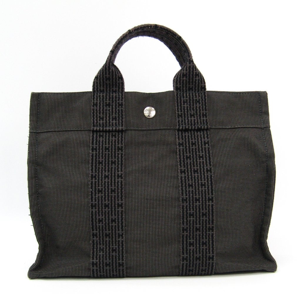 Hermès Tote - Rovelle Bags