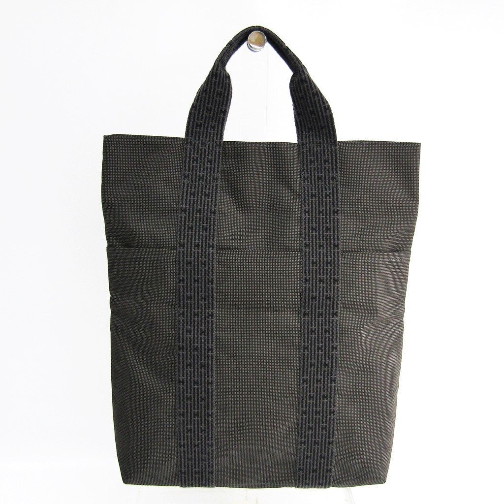 Hermès Tote - Rovelle Bags