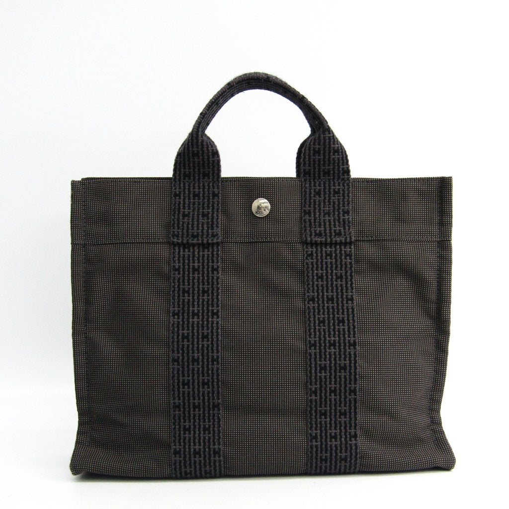 Hermès Tote - Rovelle Bags