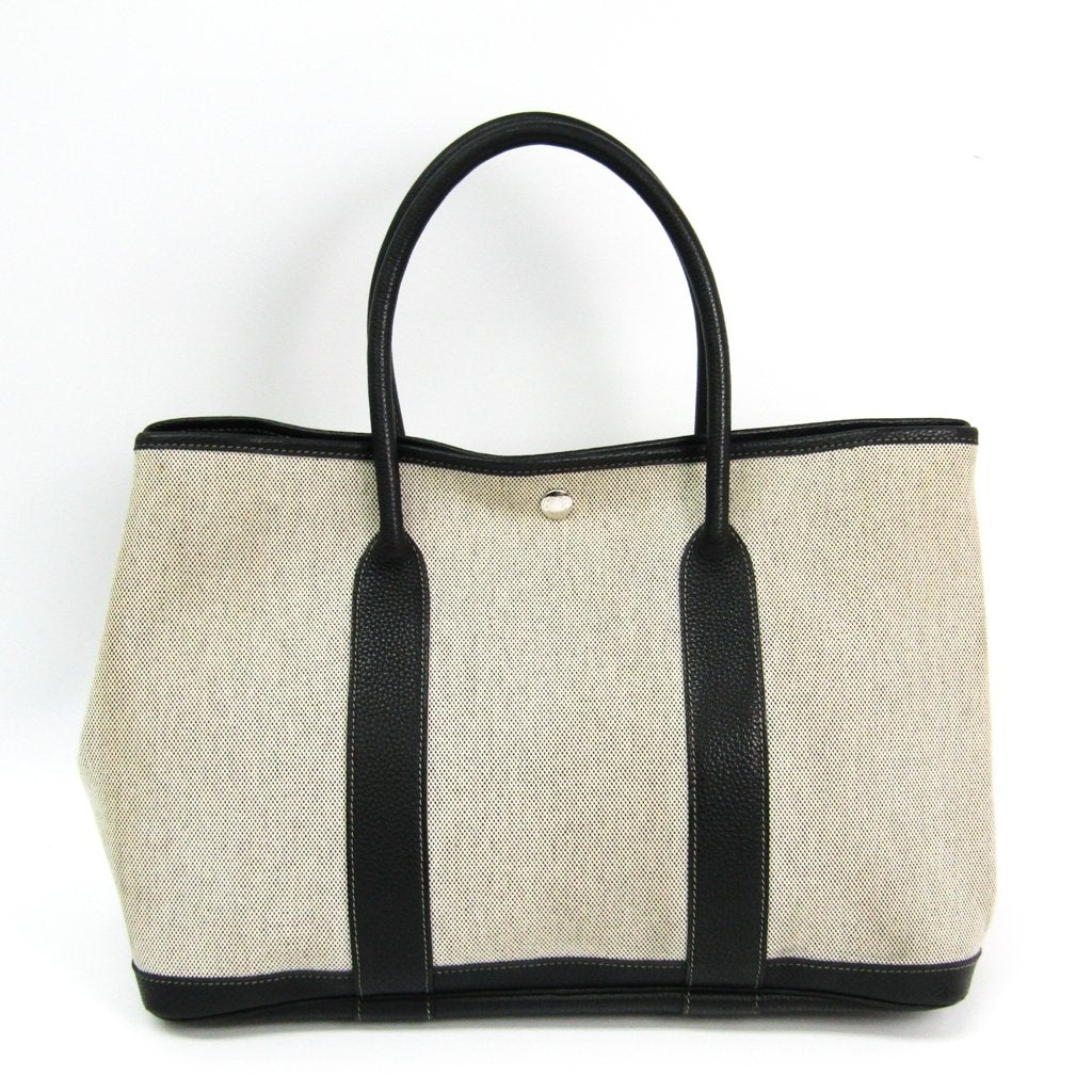 Hermès Garden Party Tote - Rovelle Bags