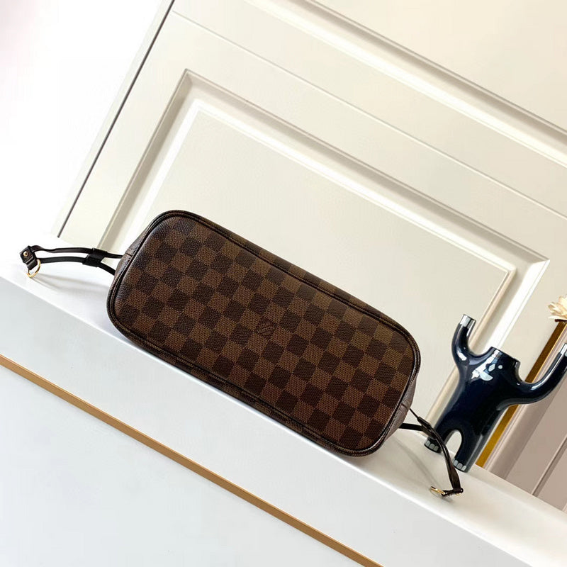 Louis Vuitton Luxury Bags 2463