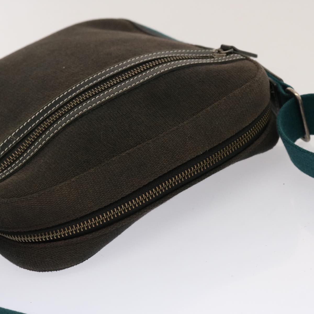 Burberry Brand Shoulder Bag - Rovelle Bags