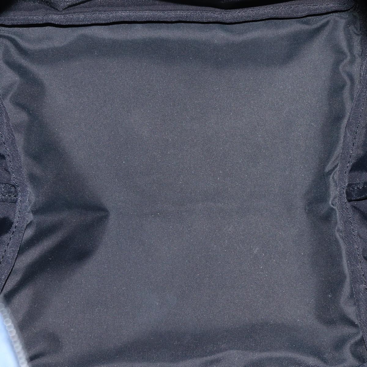 Burberry Nova Brand Tote Bag - Rovelle Bags