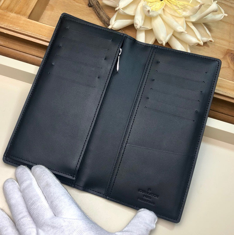 Louis Vuitton Luxury Bags 2338