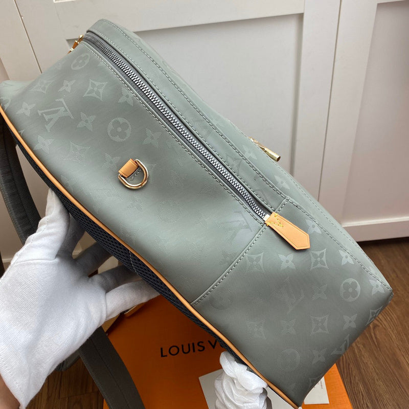 Louis Vuitton Luxury Bags 1948