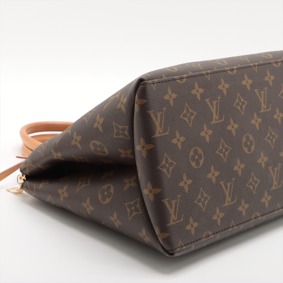 Louis Vuitton Monogram Gran Paré MM M45898