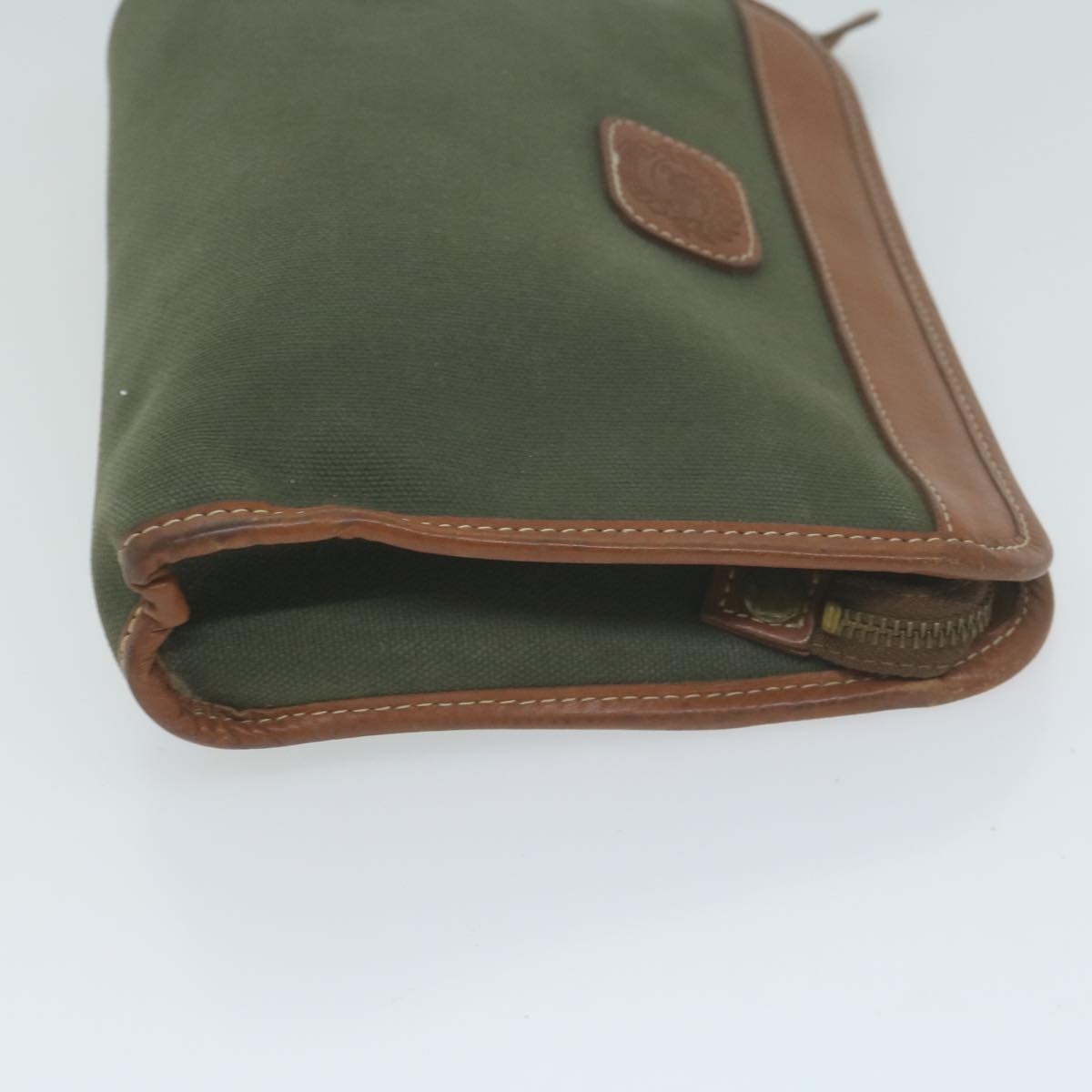 Burberry Brand Clutch Bag - Rovelle Bags