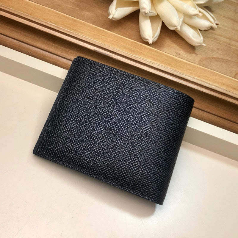 Louis Vuitton Luxury Bags 2413