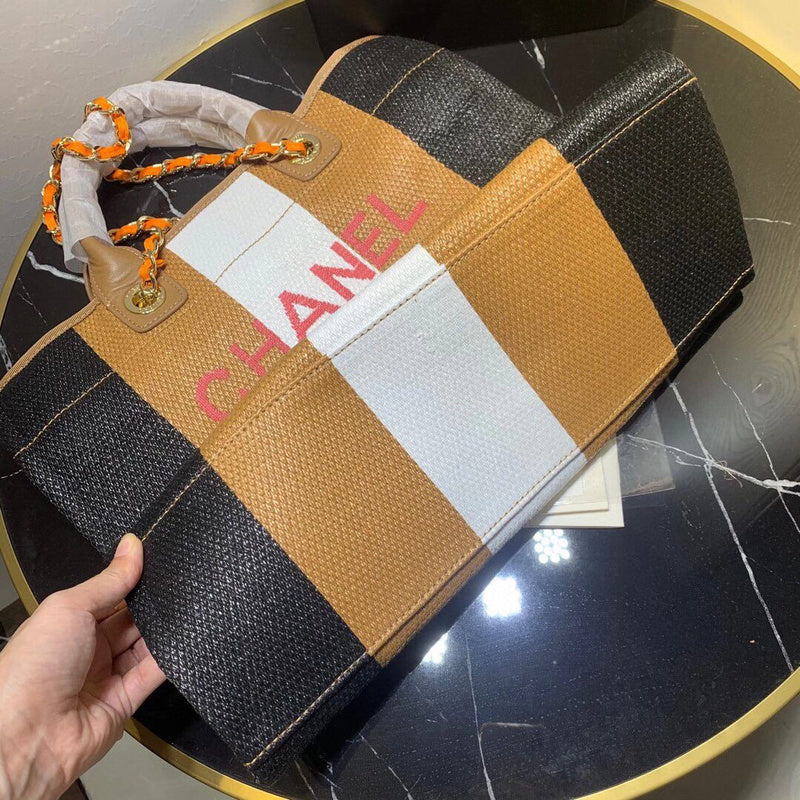 Chanel Handbag - Almora Bags