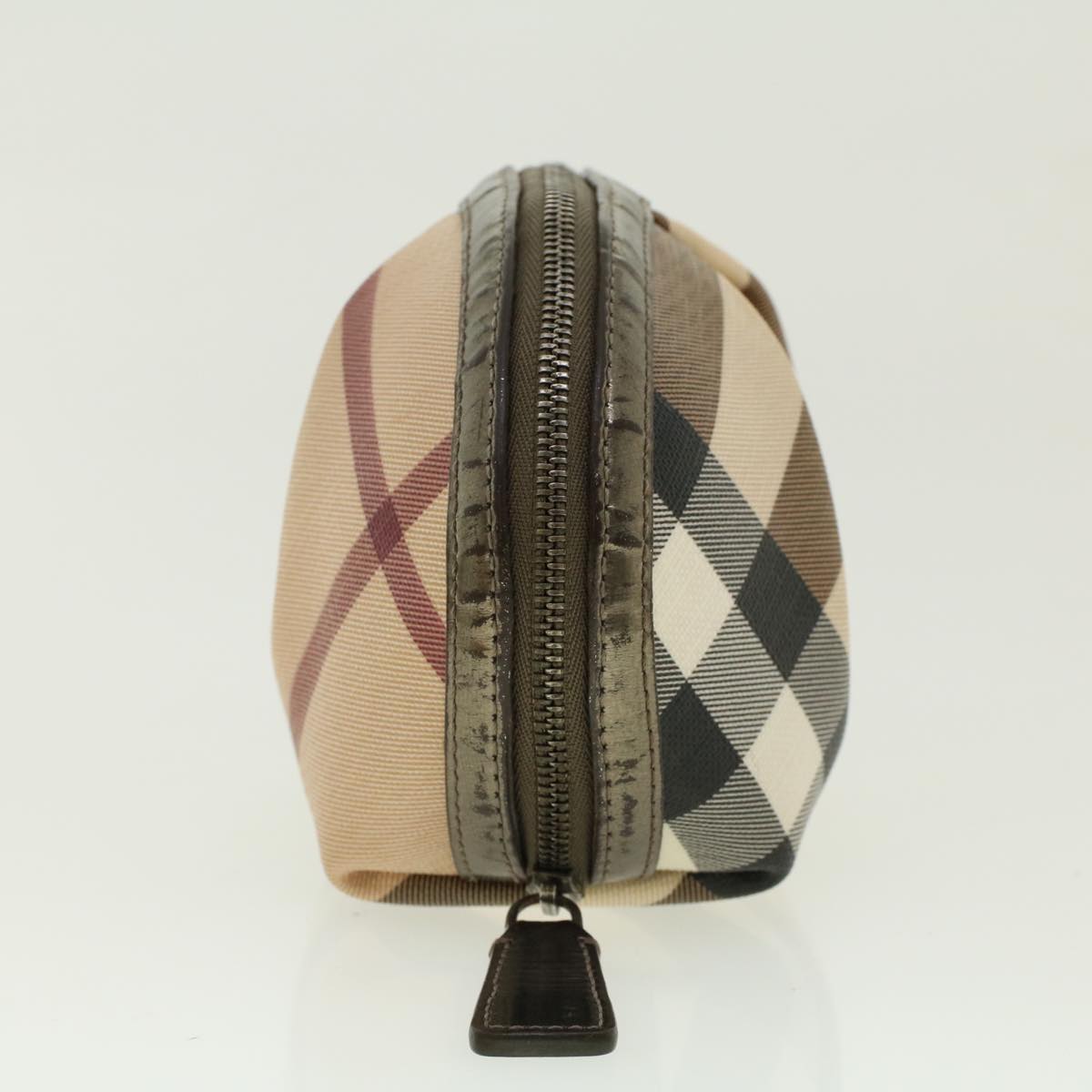 Burberry Brand Clutch Bag - Rovelle Bags