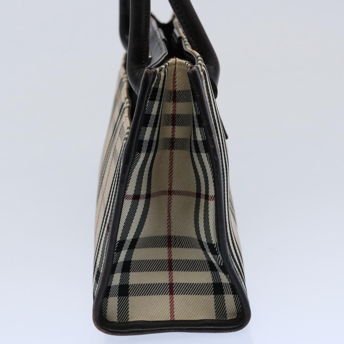 Burberry Handbag - Rovelle Bags