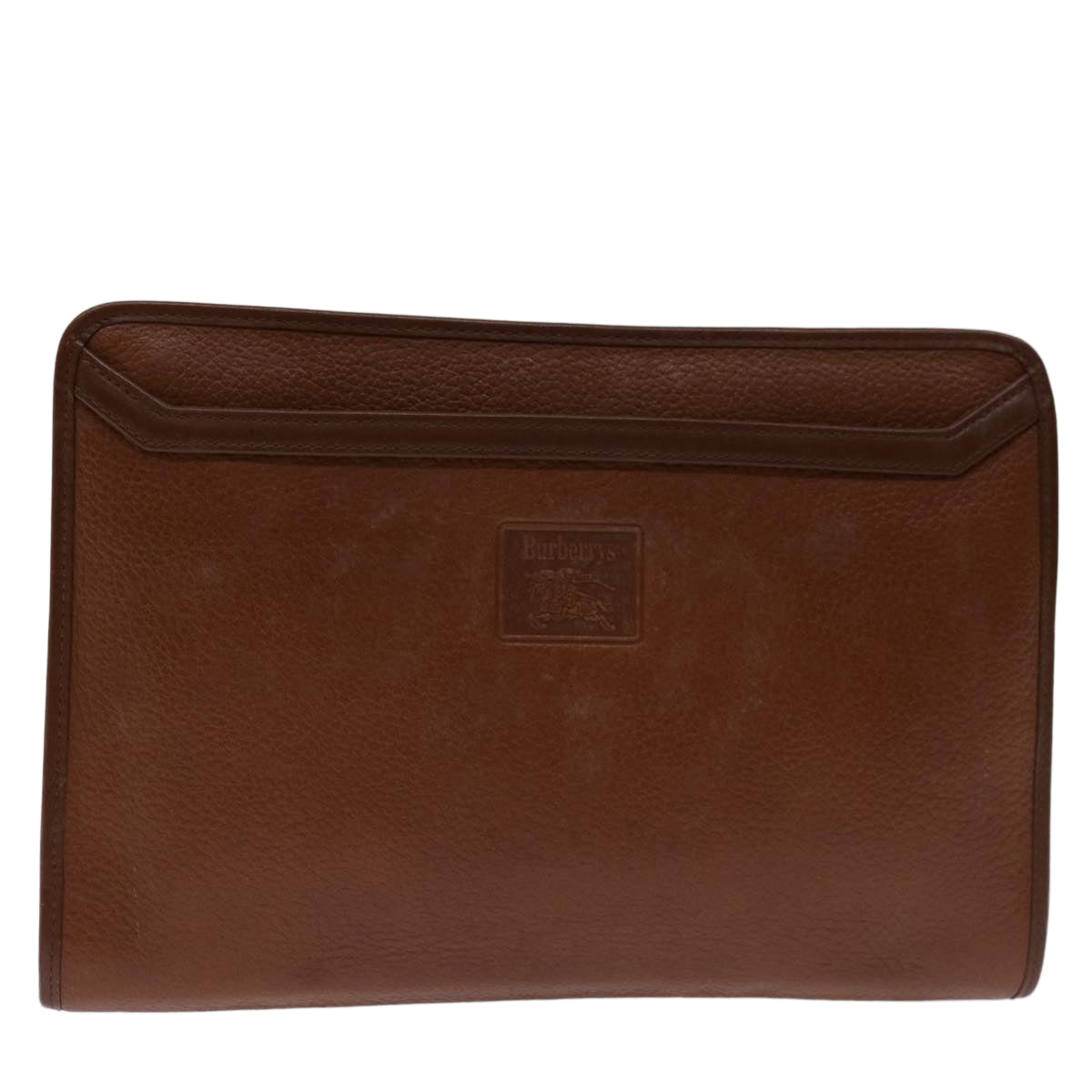 Burberry Clutch - Rovelle Bags