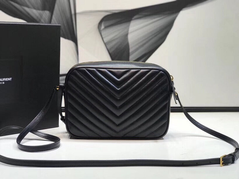 Yves Saint Laurent - Bags - 360
