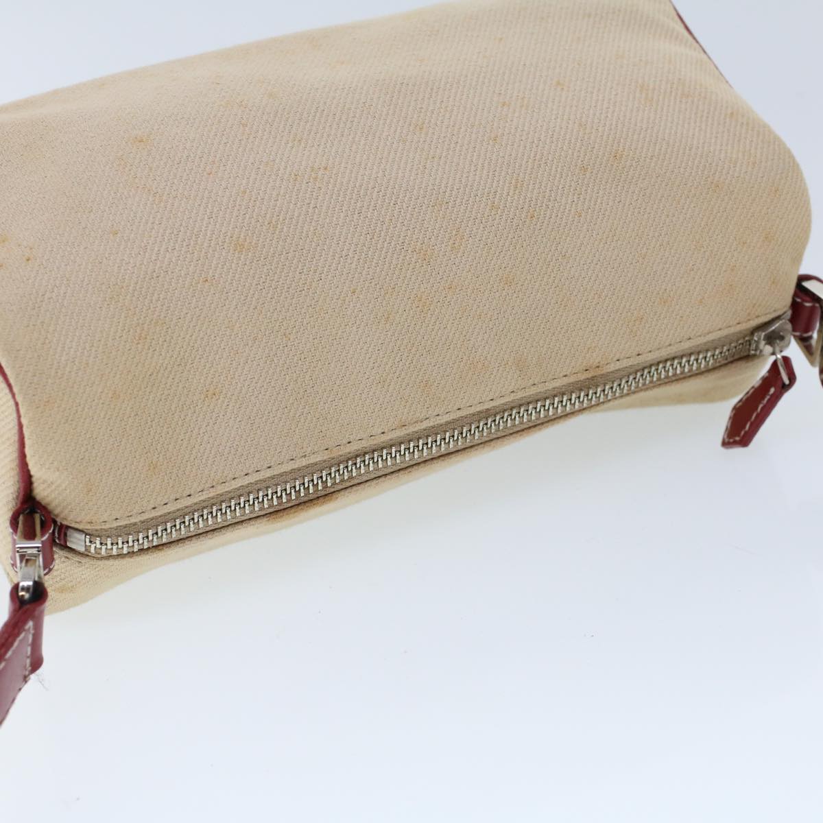Burberry Shoulder Bag - Rovelle Bags