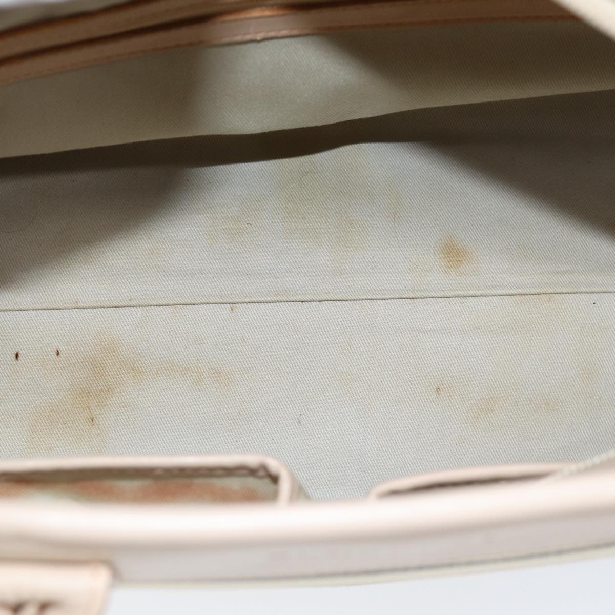 Burberry Handbag - Rovelle Bags