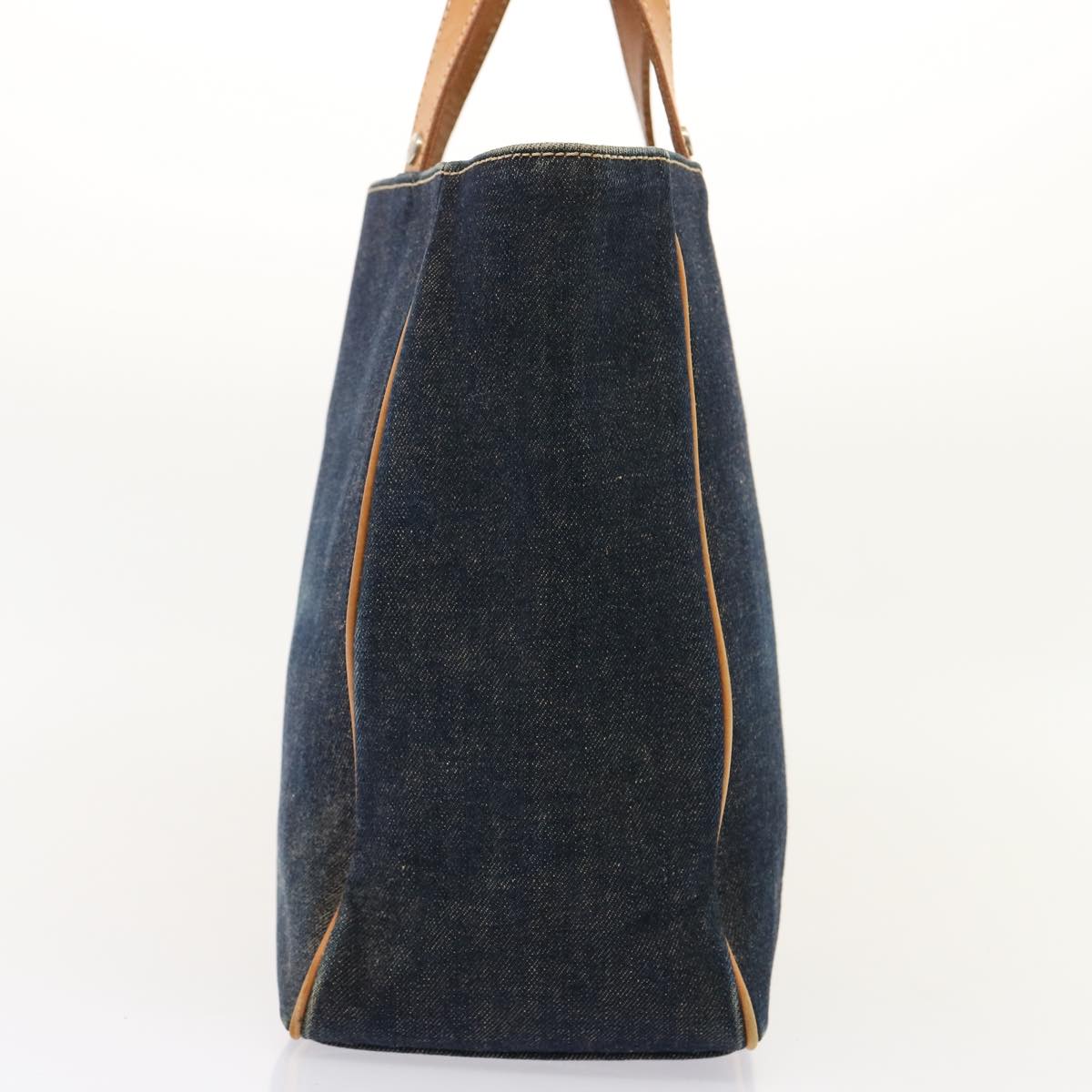 Burberry Handbag - Rovelle Bags