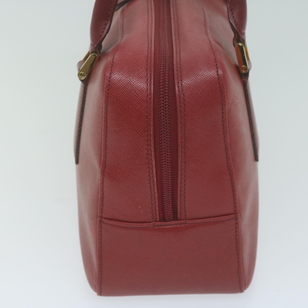 Burberry Brand Shoulder Bag - Rovelle Bags