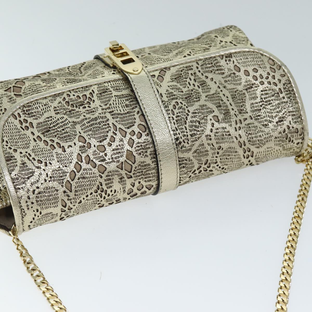 Burberry Brand Shoulder Bag - Rovelle Bags