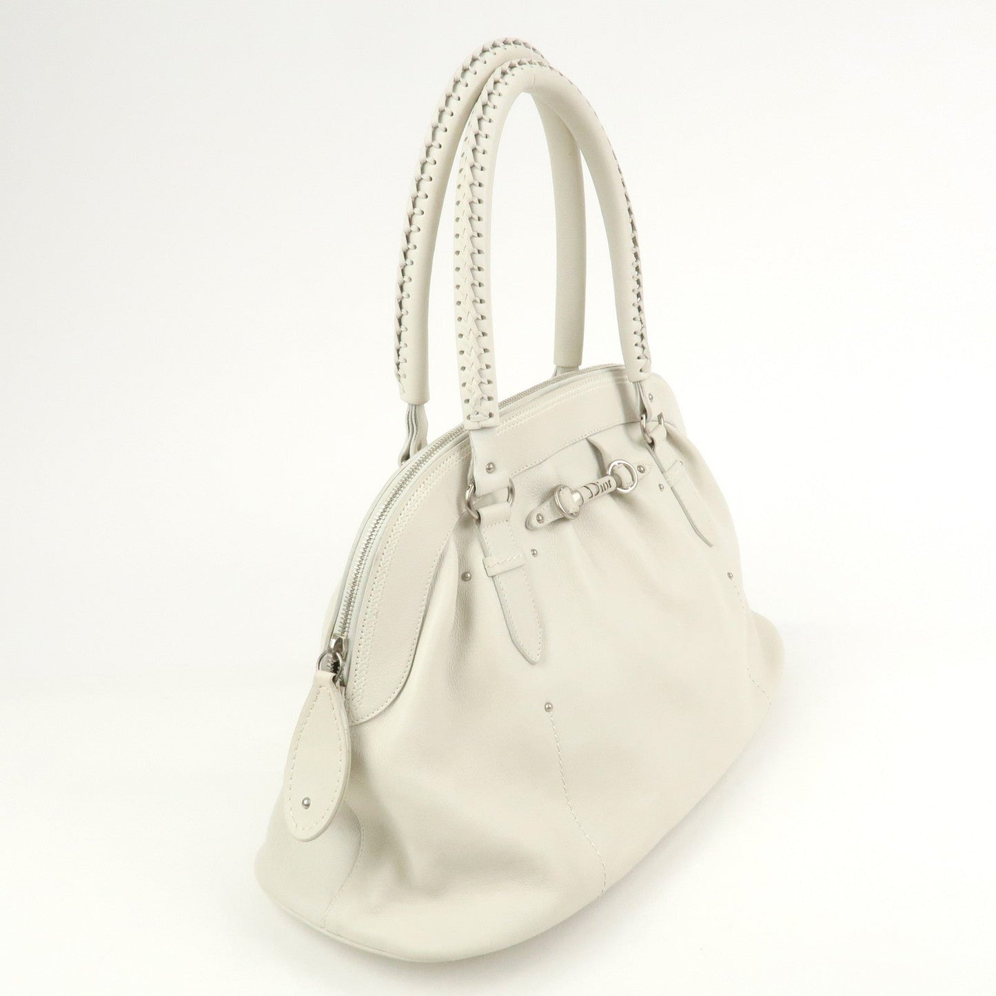 Dior Shoulder Bag - Rovelle Bags