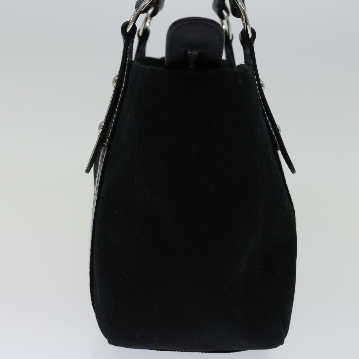 Burberry Label Brand Handbag - Rovelle Bags