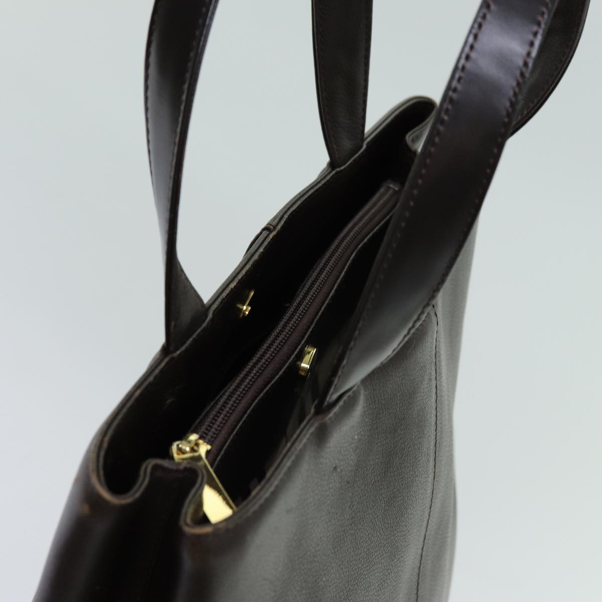 Burberry TB Shoulder Bag - Rovelle Bags