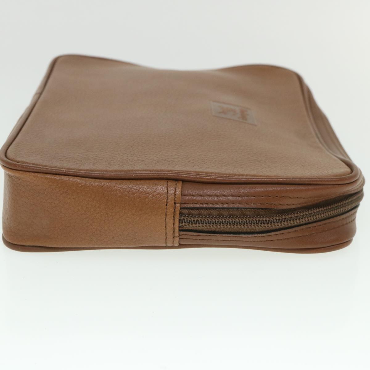 Burberry Brand Clutch Bag - Rovelle Bags