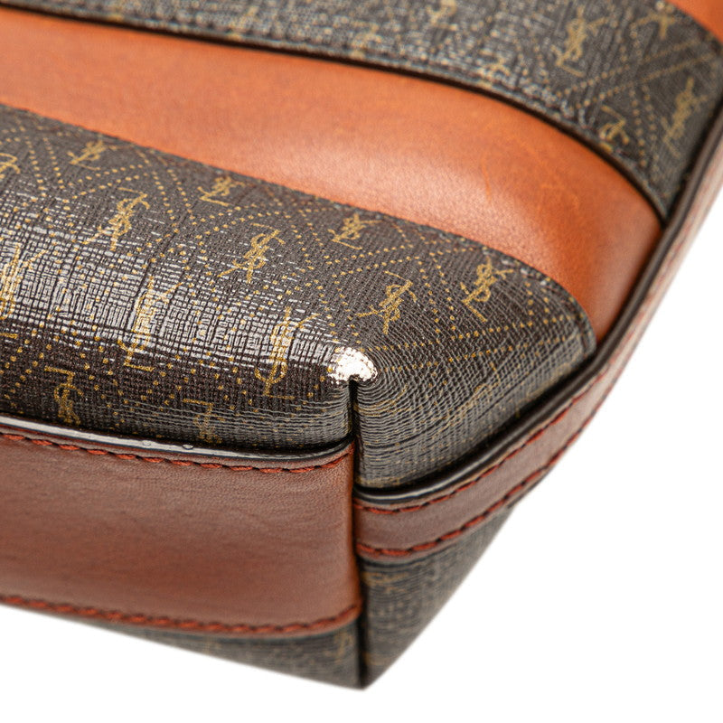 Saint Laurent Toy Handbag - Rovelle Bags
