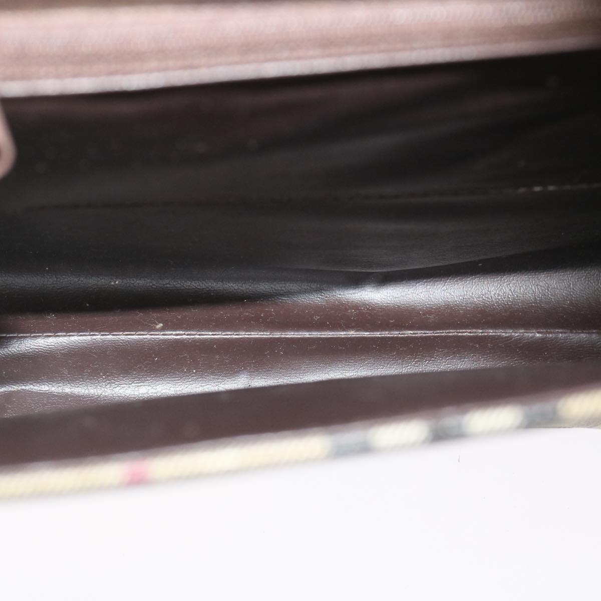 Burberry Handbag - Rovelle Bags