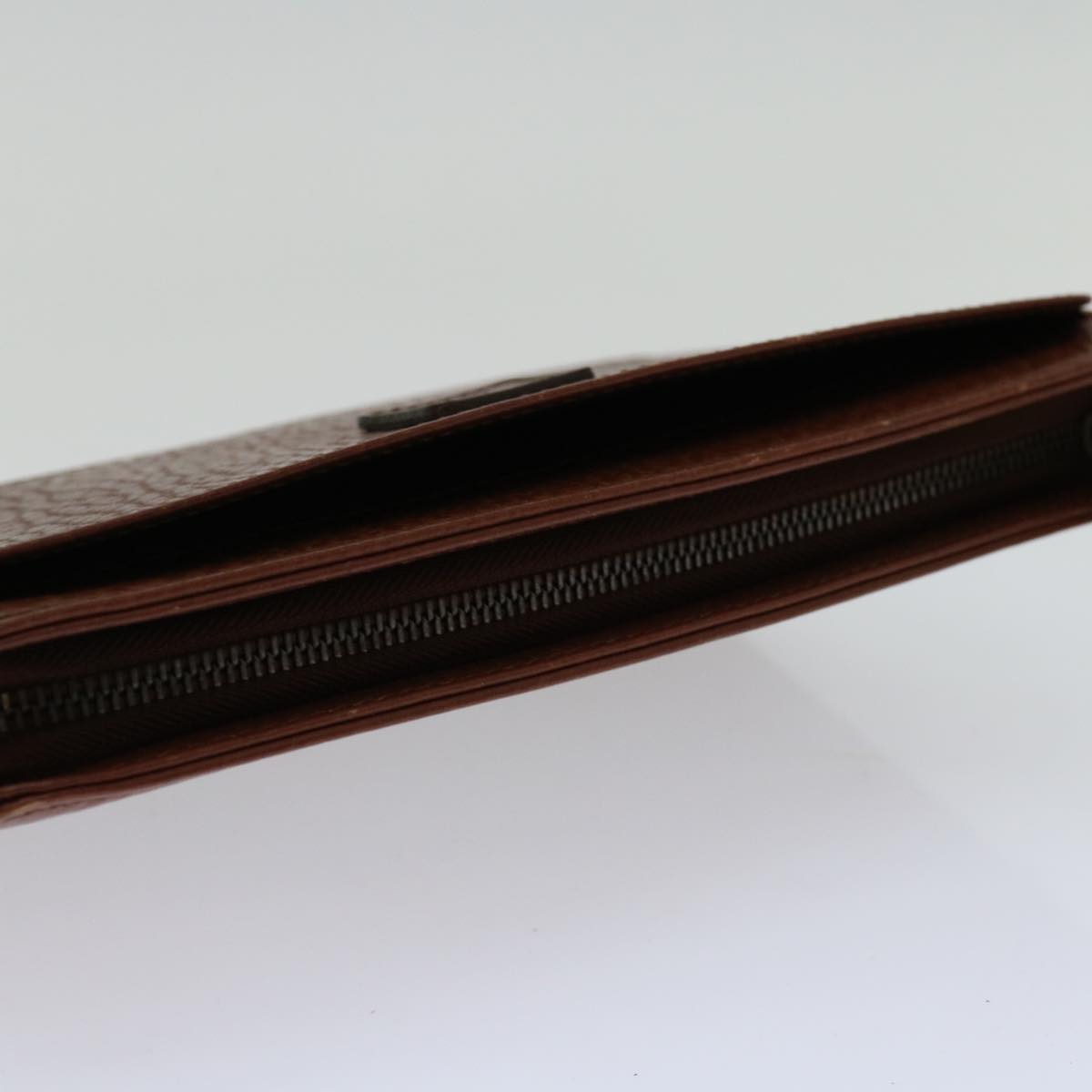 Burberry Brand Clutch Bag - Rovelle Bags