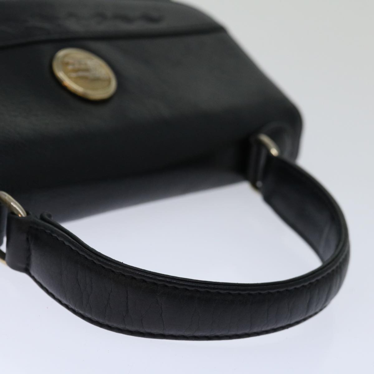 Burberry Handbag - Rovelle Bags