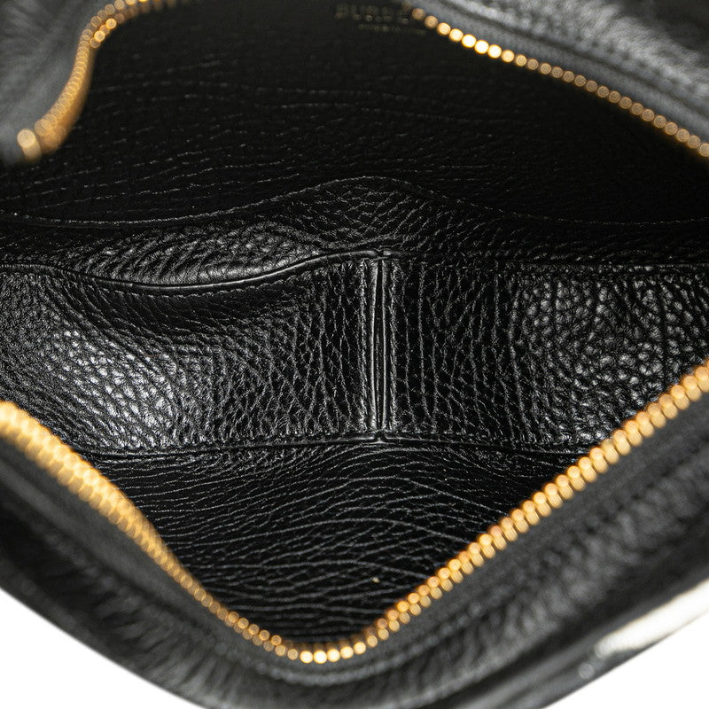 Burberry Knight Shoulder Bag - Rovelle Bags
