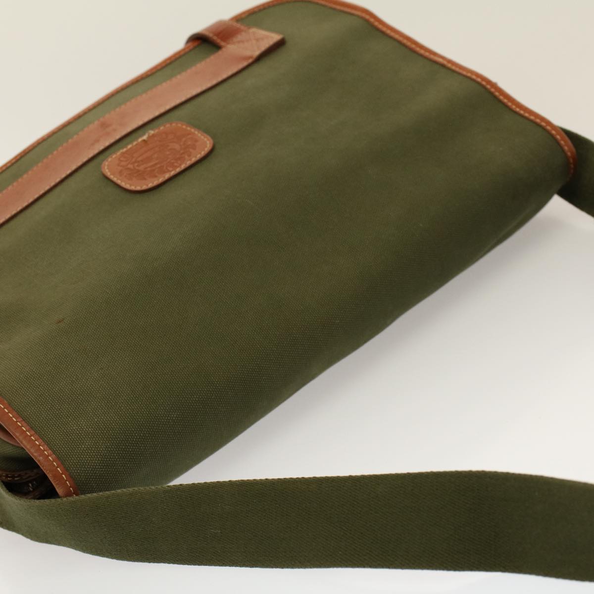 Burberry Brand Shoulder Bag - Rovelle Bags