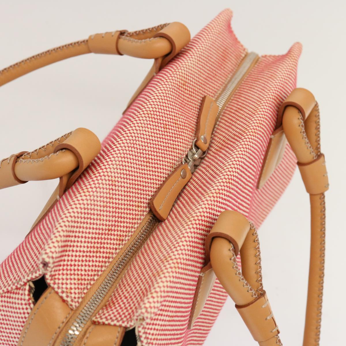 Burberry Brand Shoulder Bag - Rovelle Bags