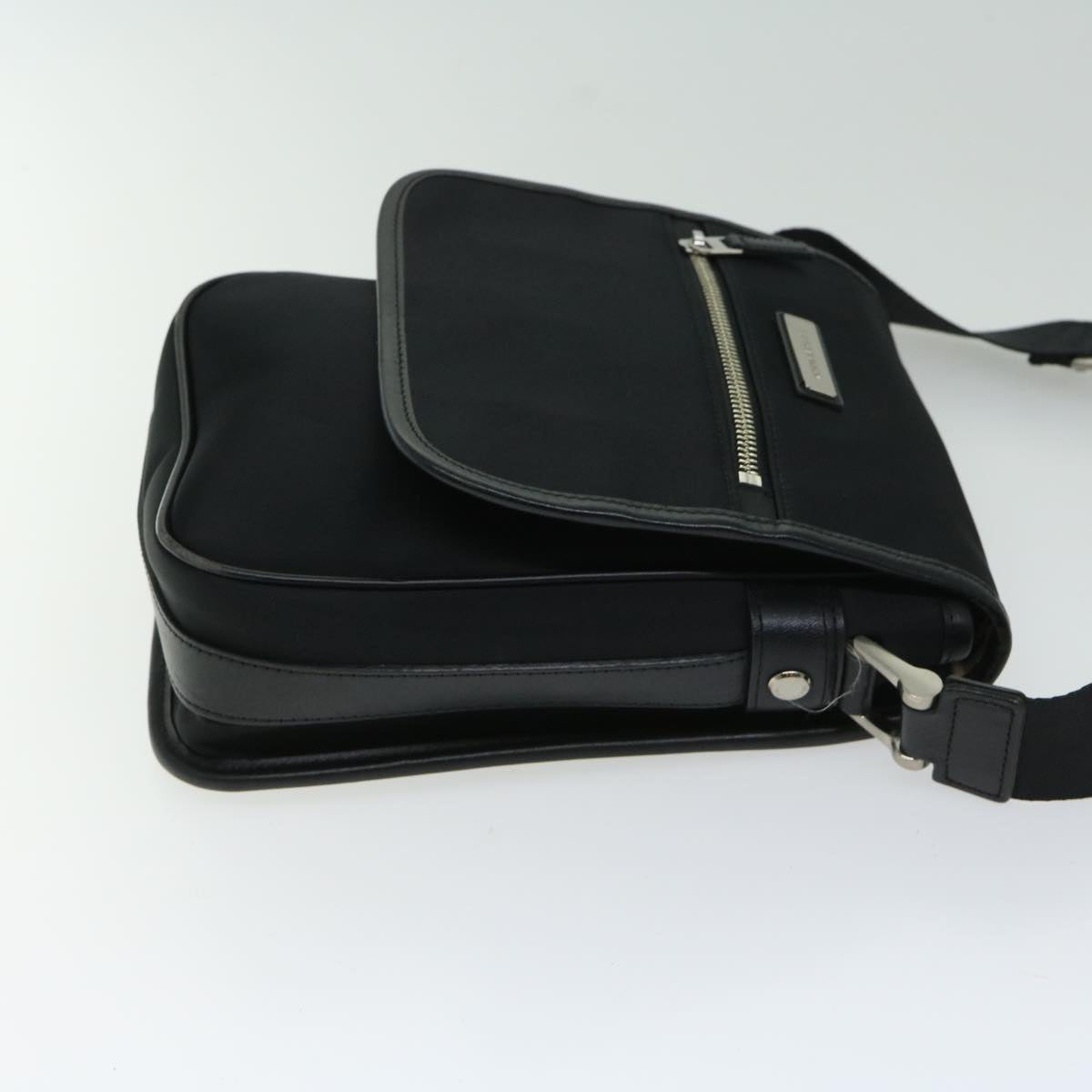 Burberry Brand Shoulder Bag - Rovelle Bags