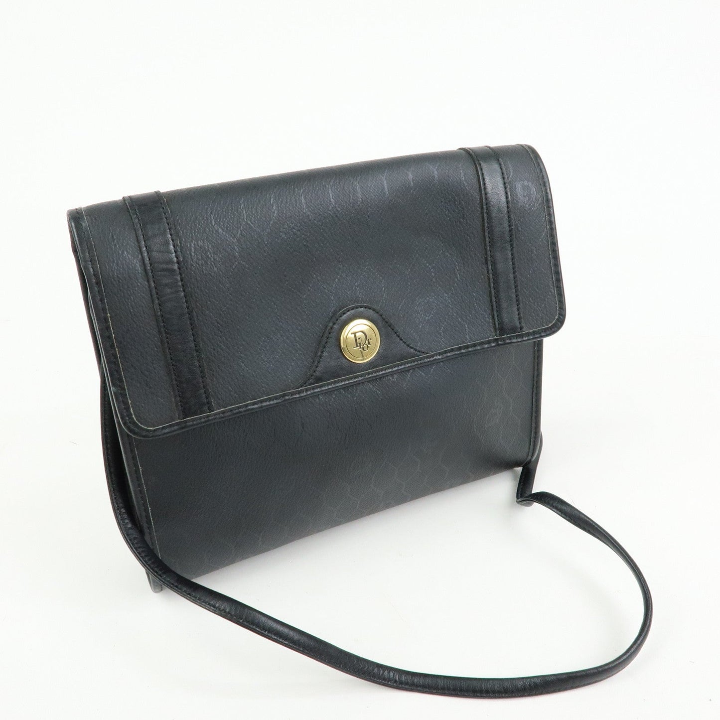 Dior Crossbody - Rovelle Bags