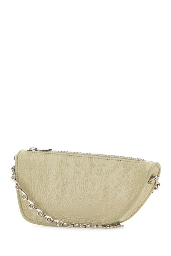 Burberry Crossbody - Rovelle Bags