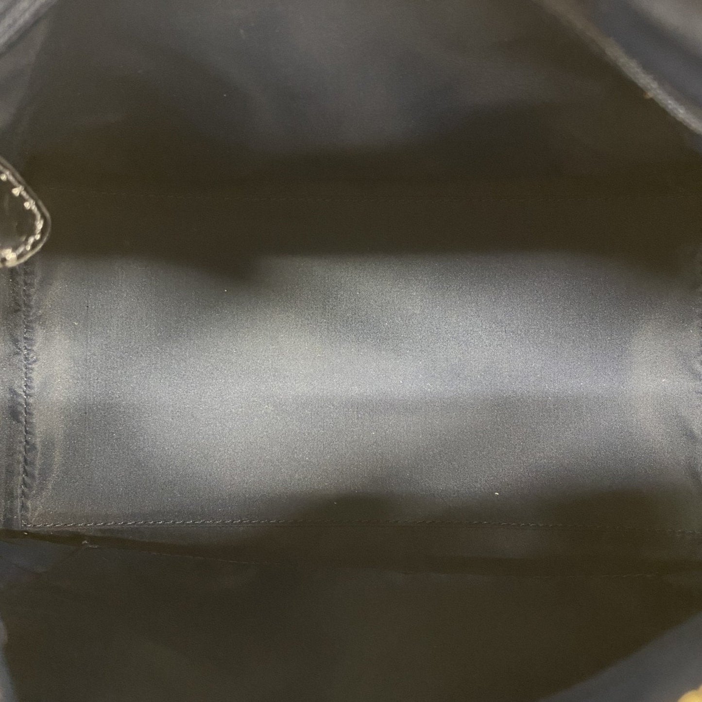 Dior Handbag - Rovelle Bags