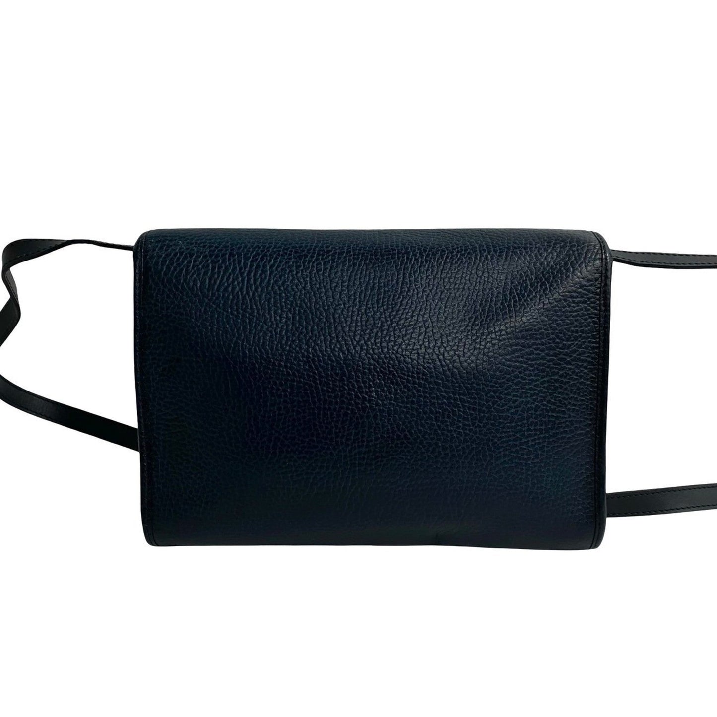 Dior Shoulder Bag - Rovelle Bags