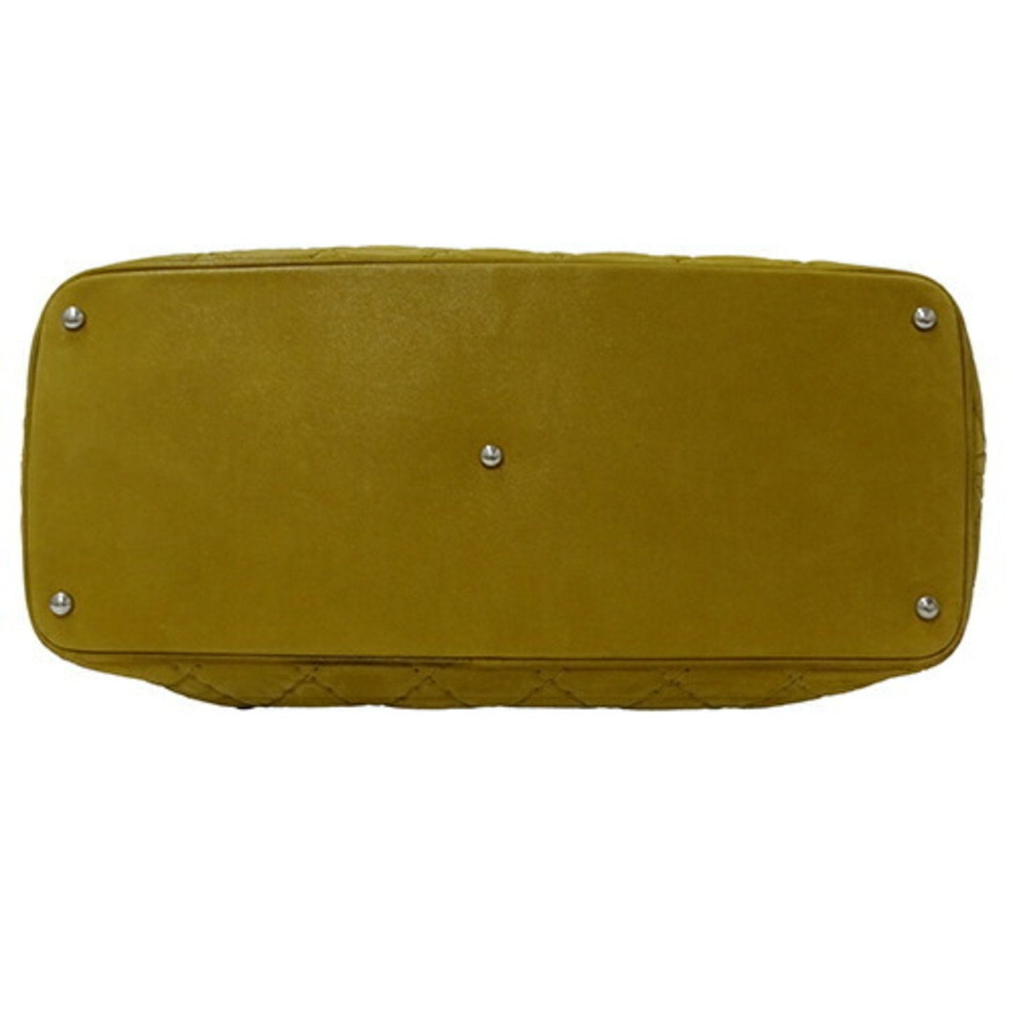 Chanel Shoulder Bag - Almora Bags