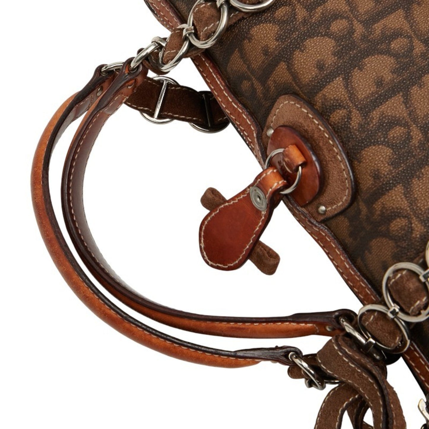Dior Handbag - Rovelle Bags