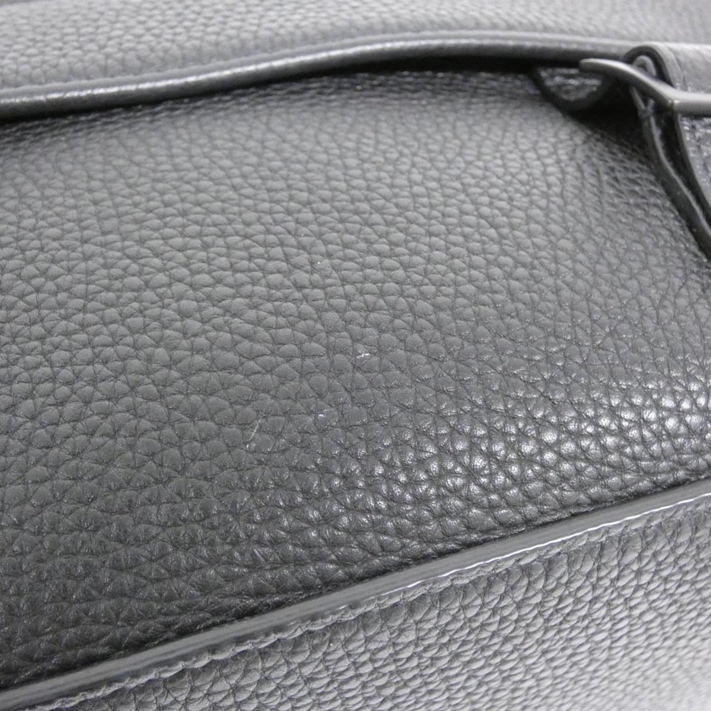 Dior Shoulder Bag - Rovelle Bags