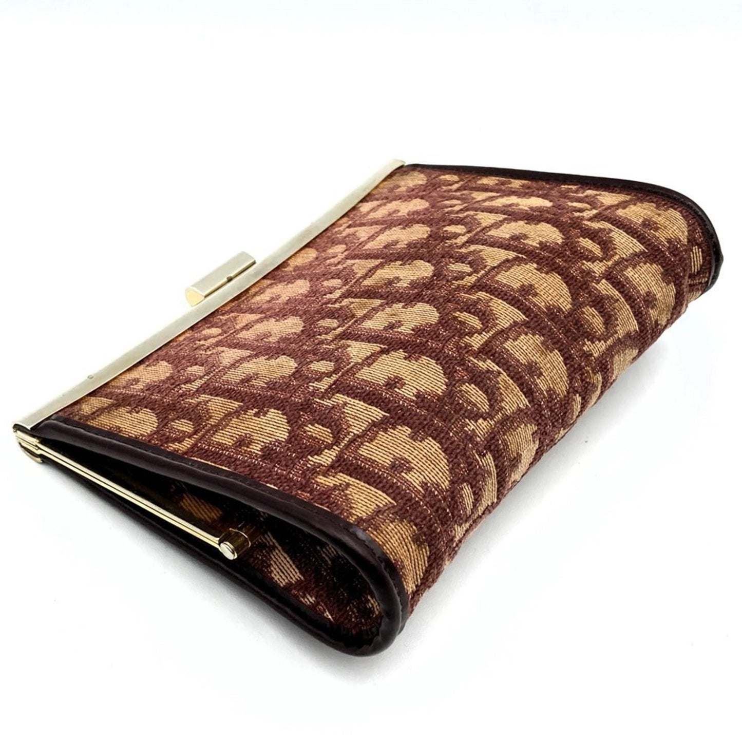 Dior Clutch - Rovelle Bags
