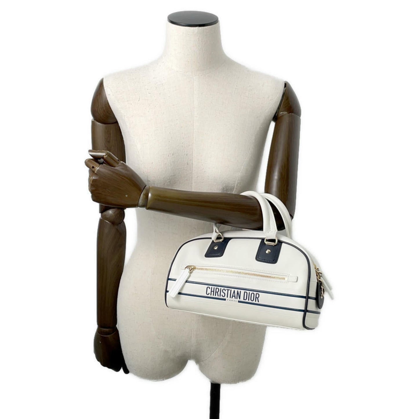 Dior Handbag - Rovelle Bags