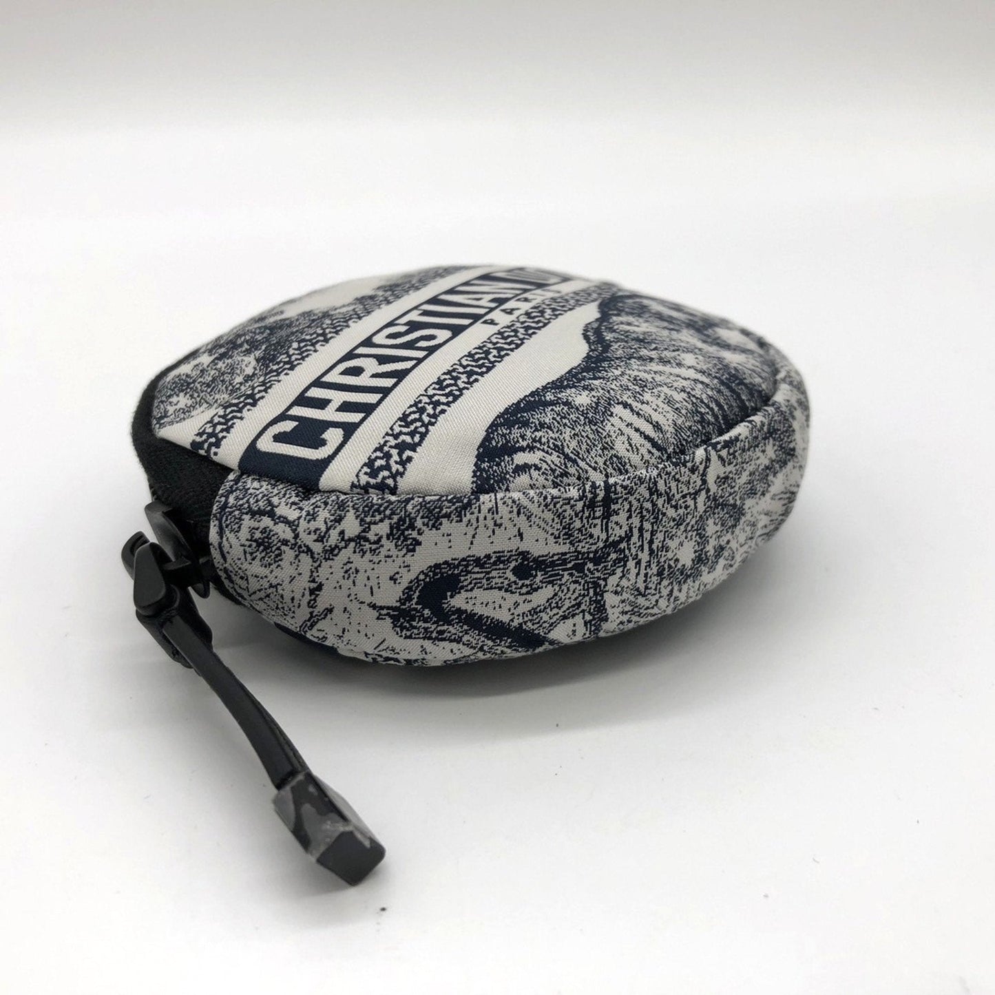 Dior Clutch - Rovelle Bags