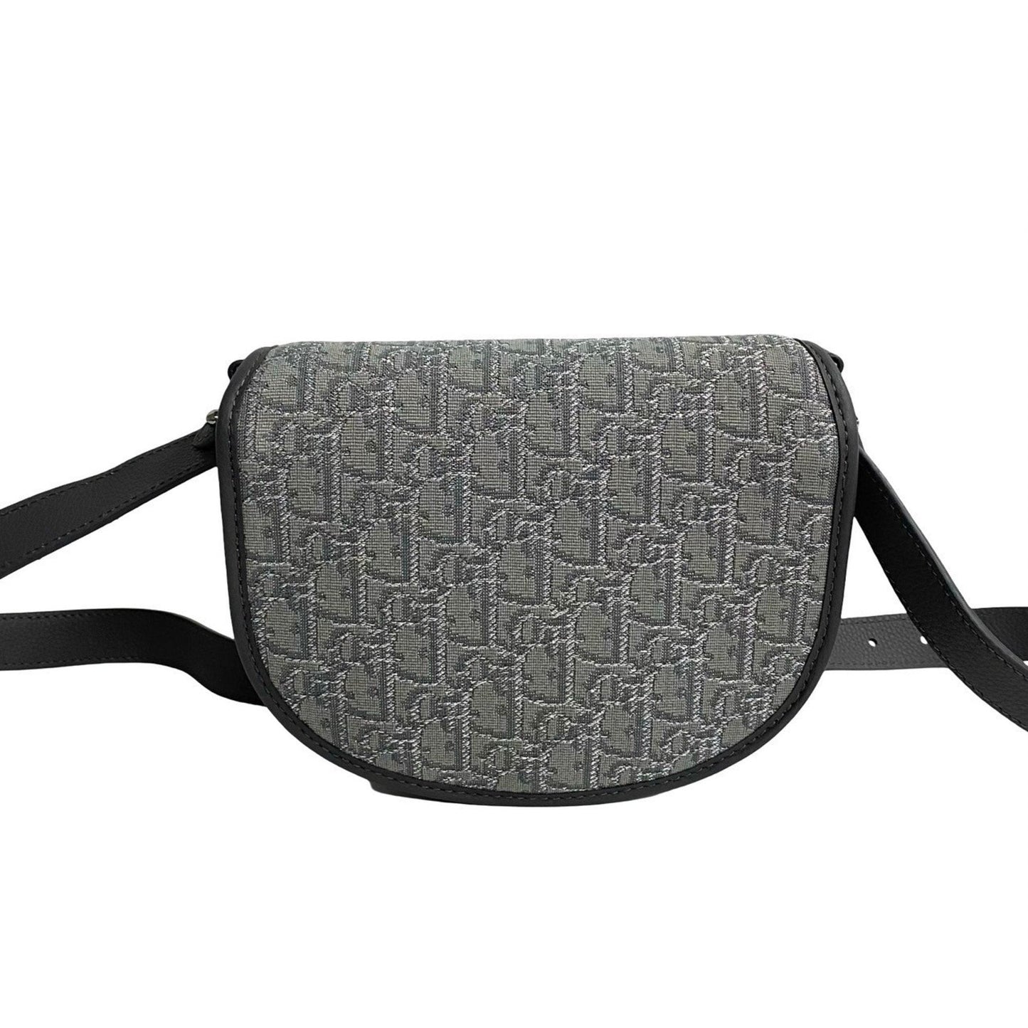 Dior Shoulder Bag - Rovelle Bags